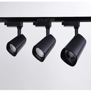 Đèn Rọi Ray Cao Cấp KING Đèn Rọi 25W [Den Roi]