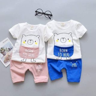 Combo 7bộ vé và 1 áo mẹ