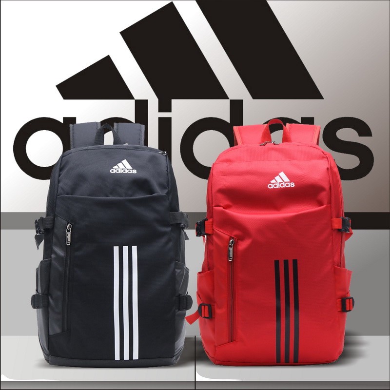 Đồng Hồ Đeo Tay Adidas Thời Trang Nam Nữ