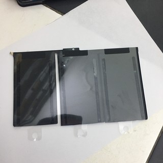 Pin Ipad Air 2 / ipad 6