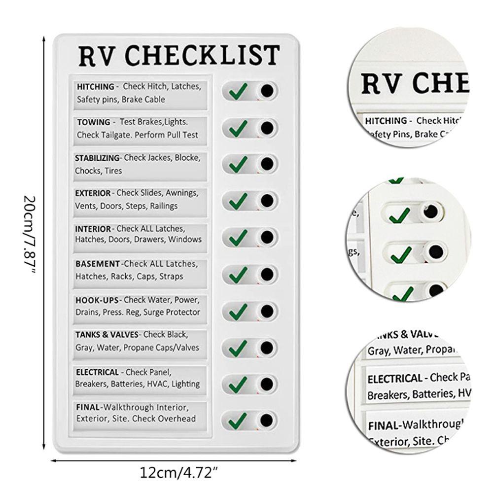 Bảng Ghi Chú Đa Năng Điều Chỉnh Được Tiện Lợi