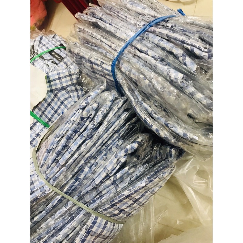 Áo sơ mi nam tay ngắn xuất dư | BigBuy360 - bigbuy360.vn