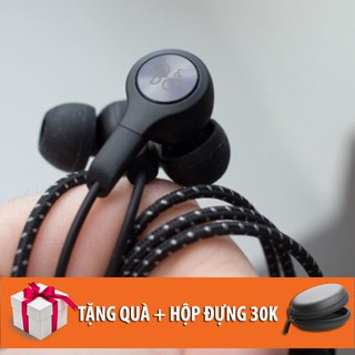 Tai nghe LG V30 B&O chính hãng - Tuyệt tác xứ KIM CHI (TẶNG HỘP ĐỰNG 30k )