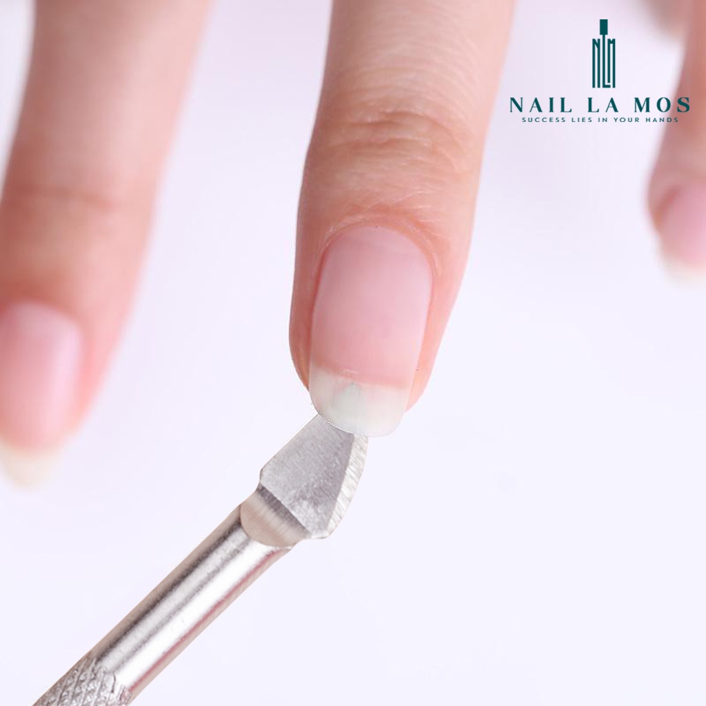 Cây sủi móng loại rẻ - Cây đẩy da chuyên dụng cho làm nail
