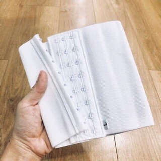 Bản nịt sb