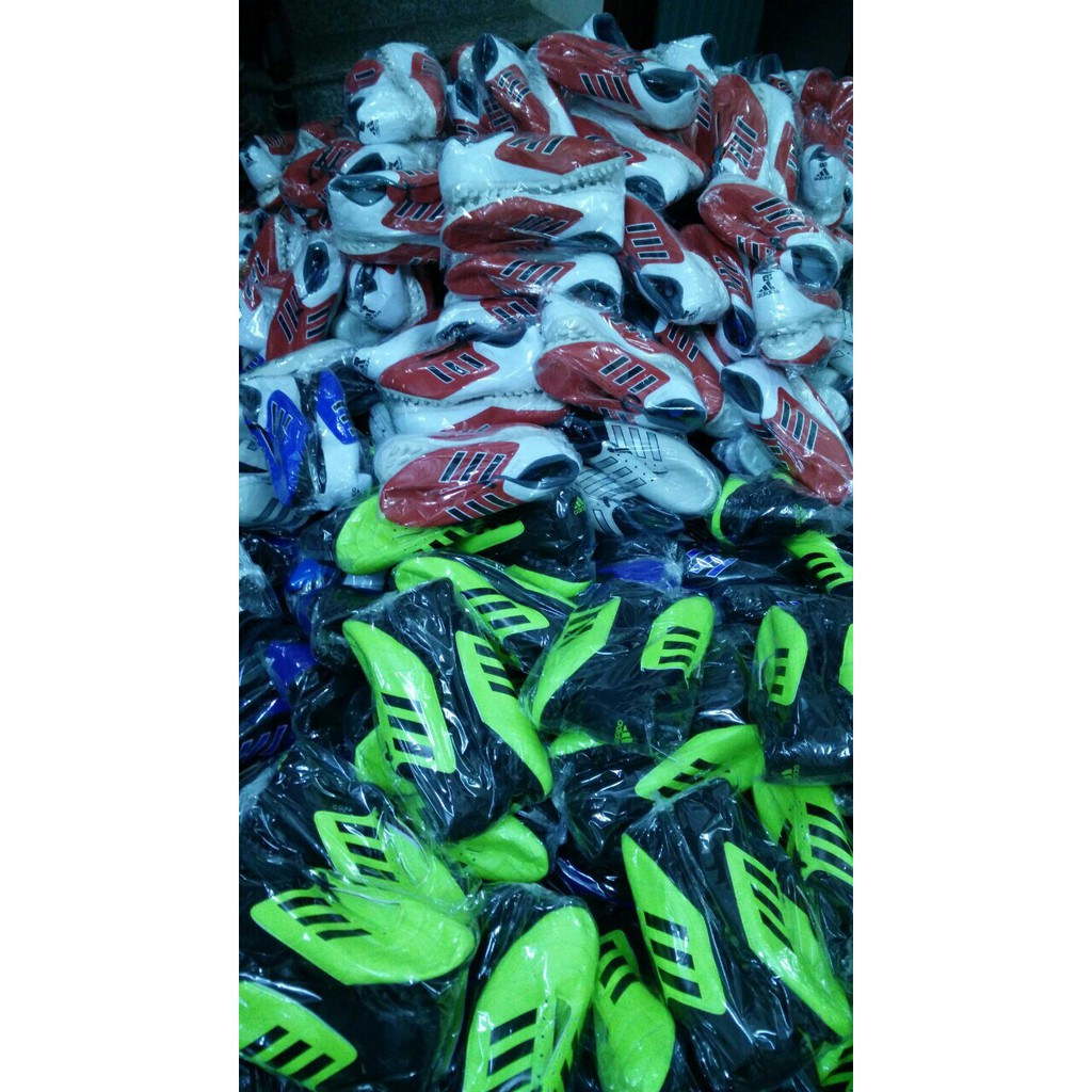 GIÀY BÓNG ĐÁ CT3 - PHỦI