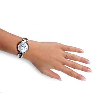 Đồng Hồ Nữ Citizen EM0420-89D