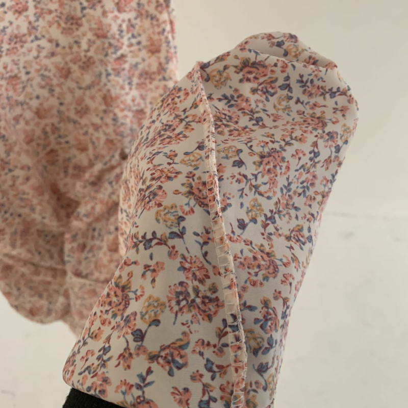 Đầm Maxi Nữ Không Tay In Hoa Thời Trang | BigBuy360 - bigbuy360.vn