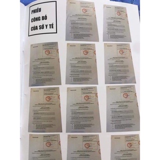 Kem hồng sâm Chamomileskill