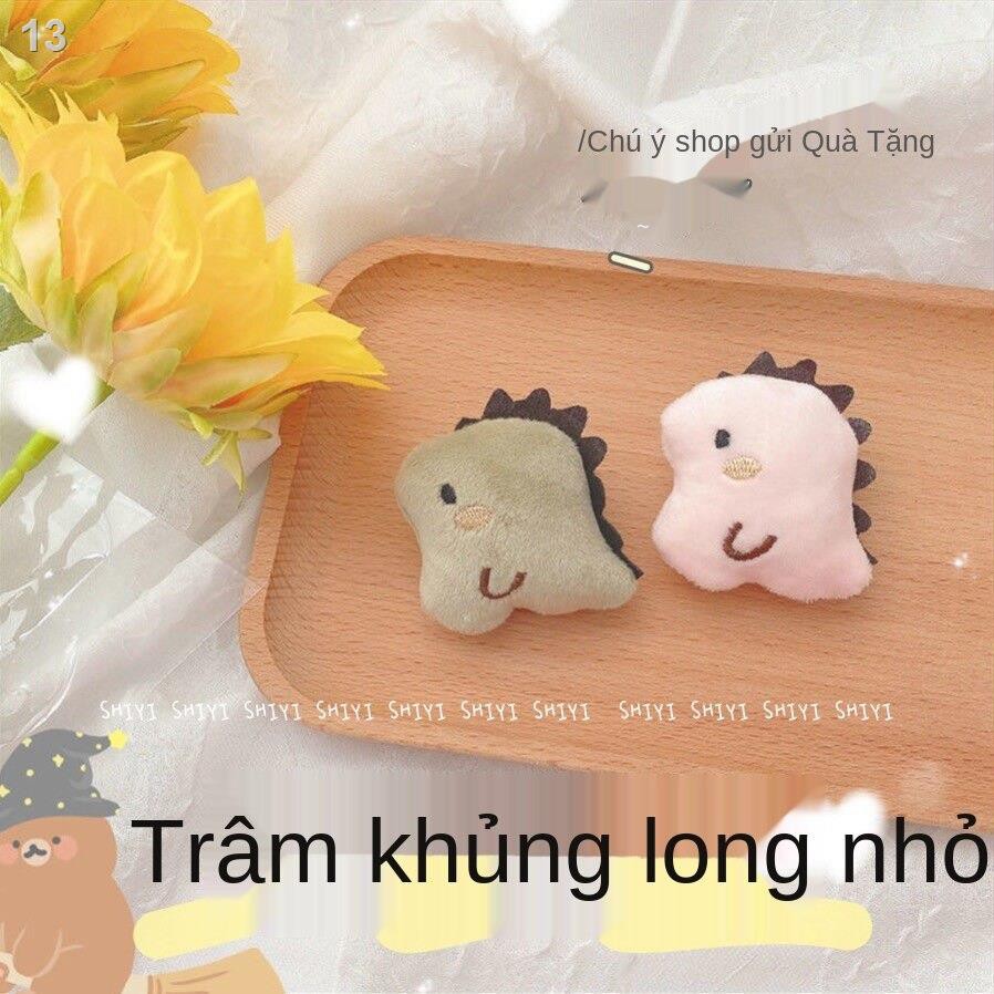 ℗❍▩Quý bà, trâm, đồ trang sức, thời trang, xu hướng7