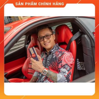 Zawa - Hỗ trợ tăng cường sinh lý Nam.