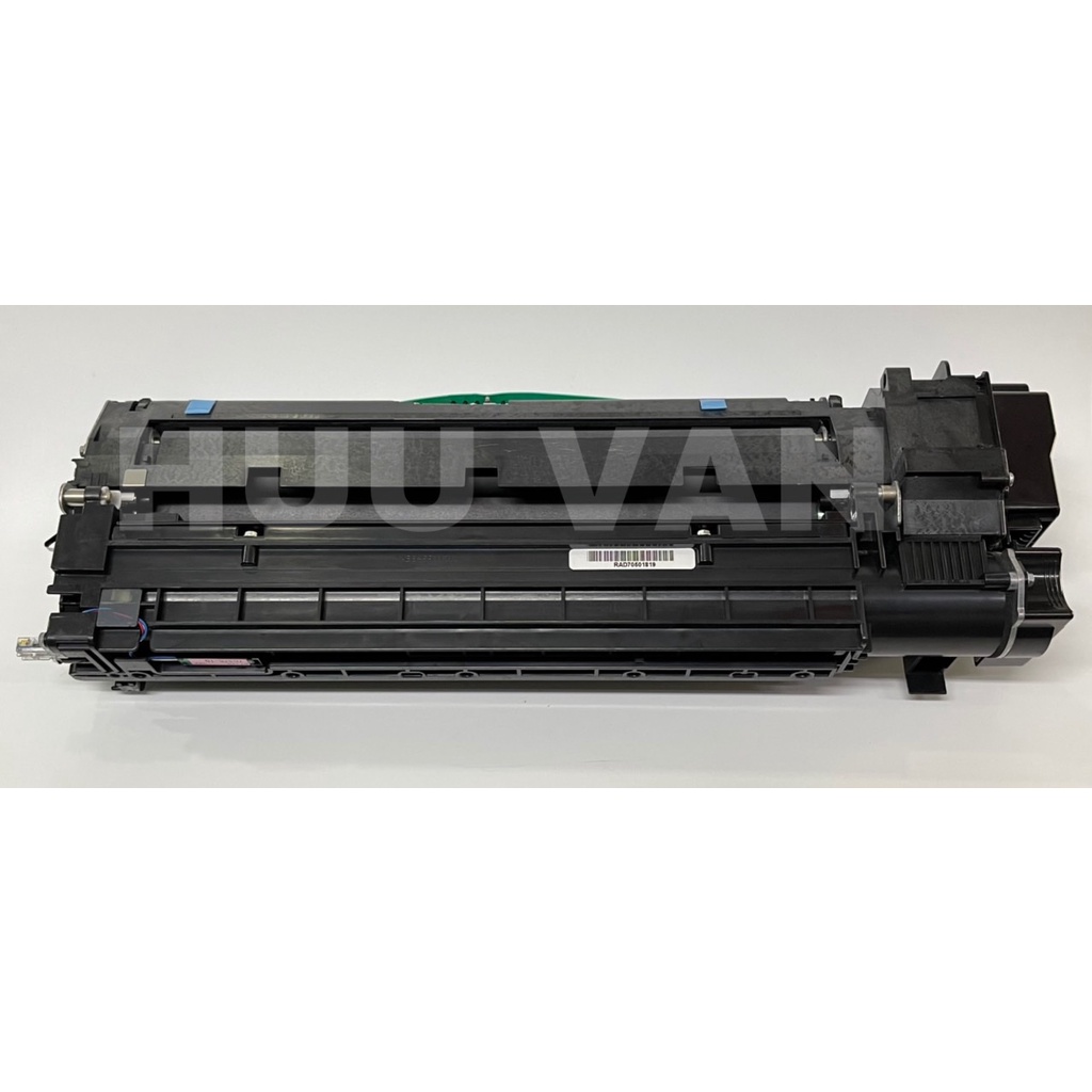 Cụm trống (cụm drum) máy photocopy Ricoh MP4000, 5000, 4001, 5001, 4002, 5002, 5003
