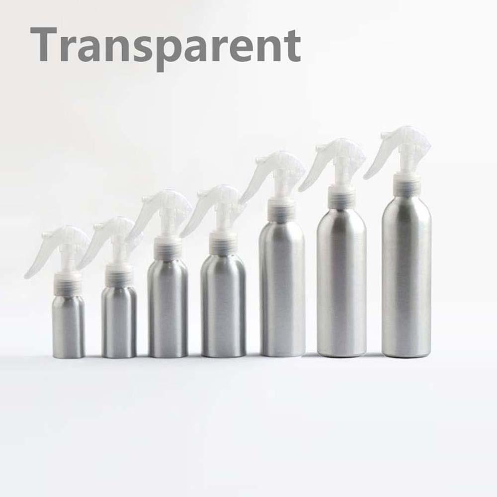 Bình Xịt Nước Hoa 30 / 50 / 100 / 120 / 150 / 200 / 250ml Đa Dụng Cho Salon Làm Đẹp