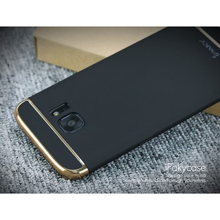 ỐP LƯNG IPAKY S7, S7 EDGE CAO CẤP
