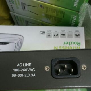 Bộ chia mạng Switch DLINK DES 1016D 16 Cổng