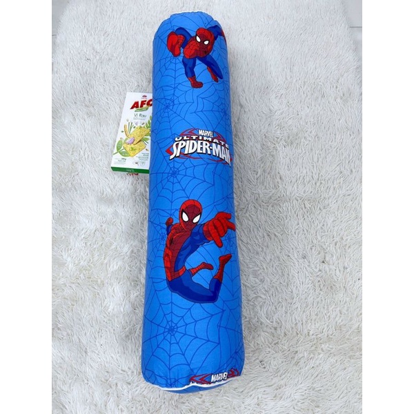 Vỏ gối ôm cotton