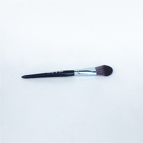 Cọ Trang Điểm Highlight My Destiny 005