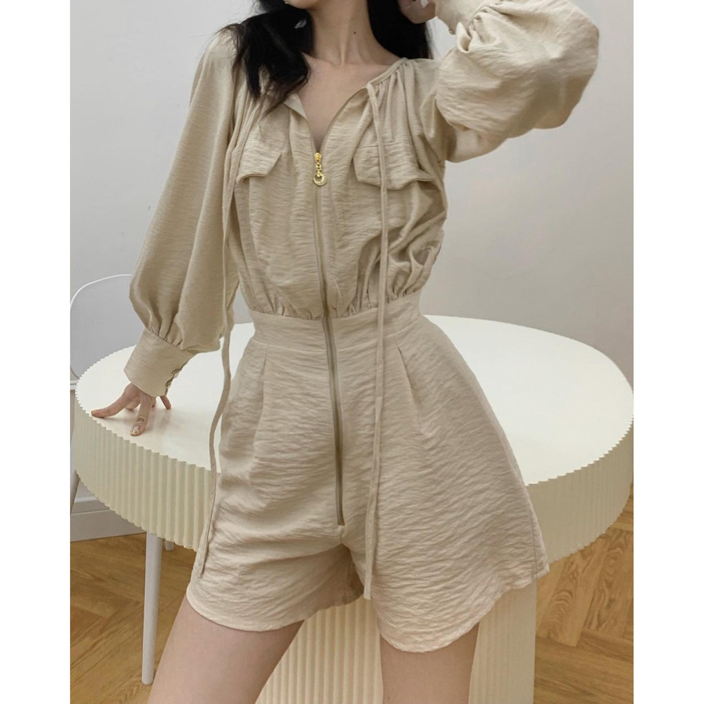 JUMS THIẾT KẾ CAO CẤP( TRẮNG/ ĐEN/ NUDE)