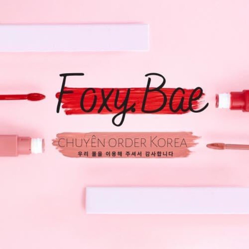 (TRẢ ORDER) link trả ord cho khách