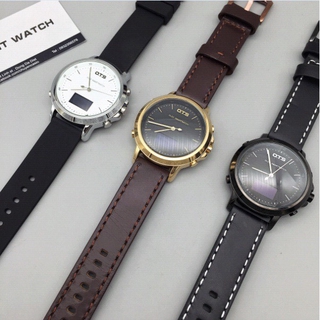 Đồng hồ nam ODLED Smartwatch