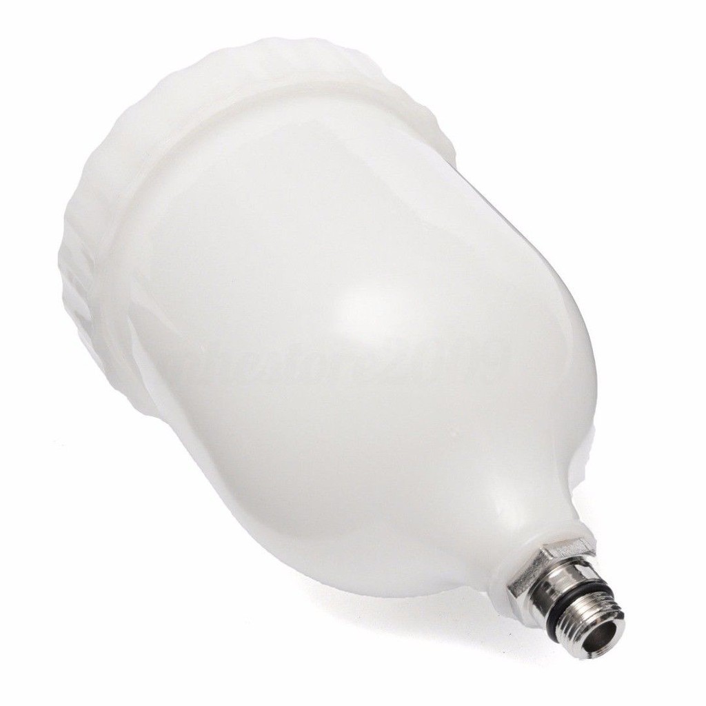 Súng Phun Sơn 1.5 Cho Xe Hơi