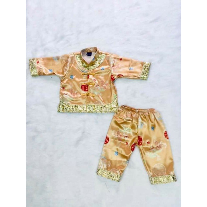 Bộ tàu cho bé trai 7-24kg