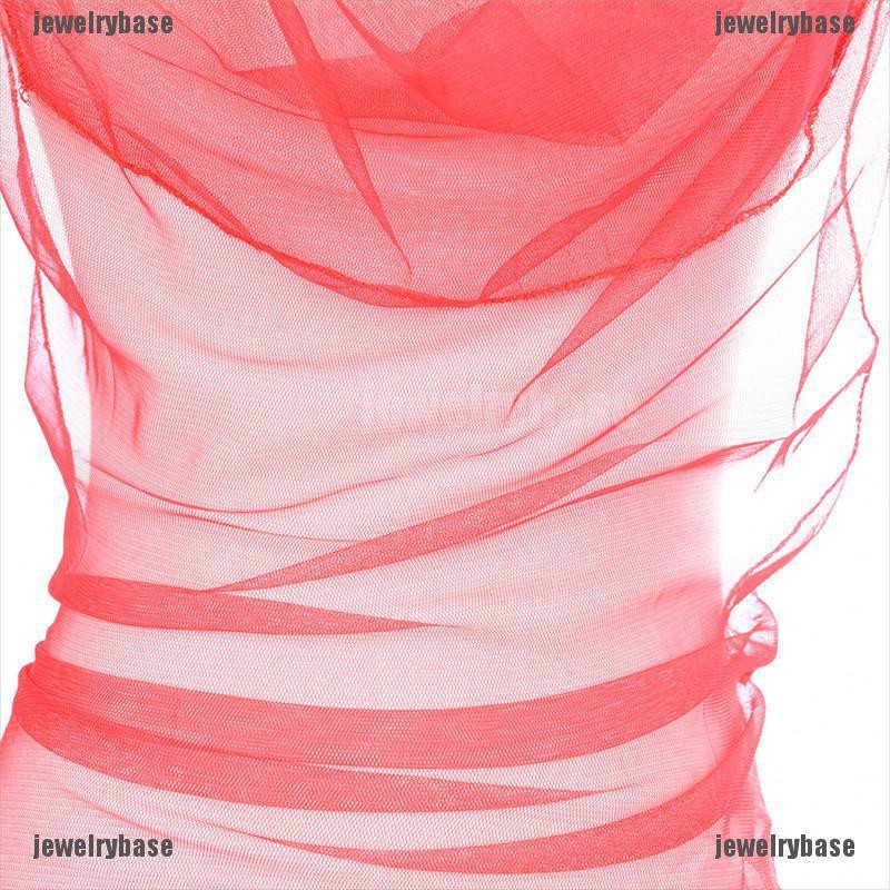 Bộ Đồ Lót Ren Quyến Rũ Dành Cho Nữ