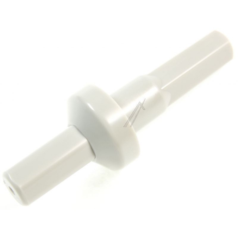 Phụ kiện thay thế chính hãng Máy vắt cam SMEG CJF01 - TÀI TRANG HÀNG ĐỨC