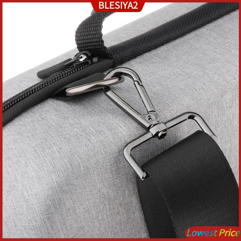 Hộp Cứng Bảo Vệ Cho Kính Thực Tế Ảo VR Quest 2 VR 2