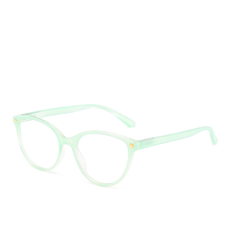 Kính đọc sách độ phân giải cao +100, +150, +250, +300, +350, +400