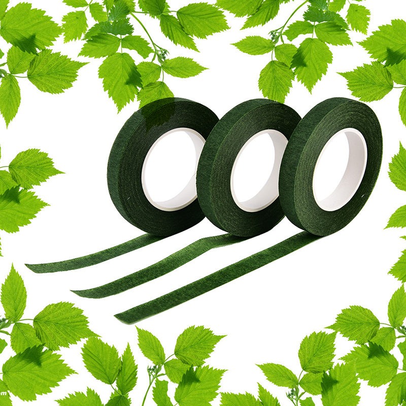 Băng Keo Siêu Bền Chống Thấm Nước 12mm