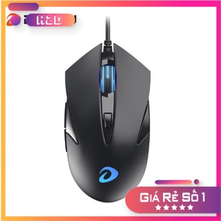 Chuột chơi game có dây Dareu LM113 Jedi