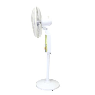 QUẠT ĐỨNG VINAWIND QD400NSD