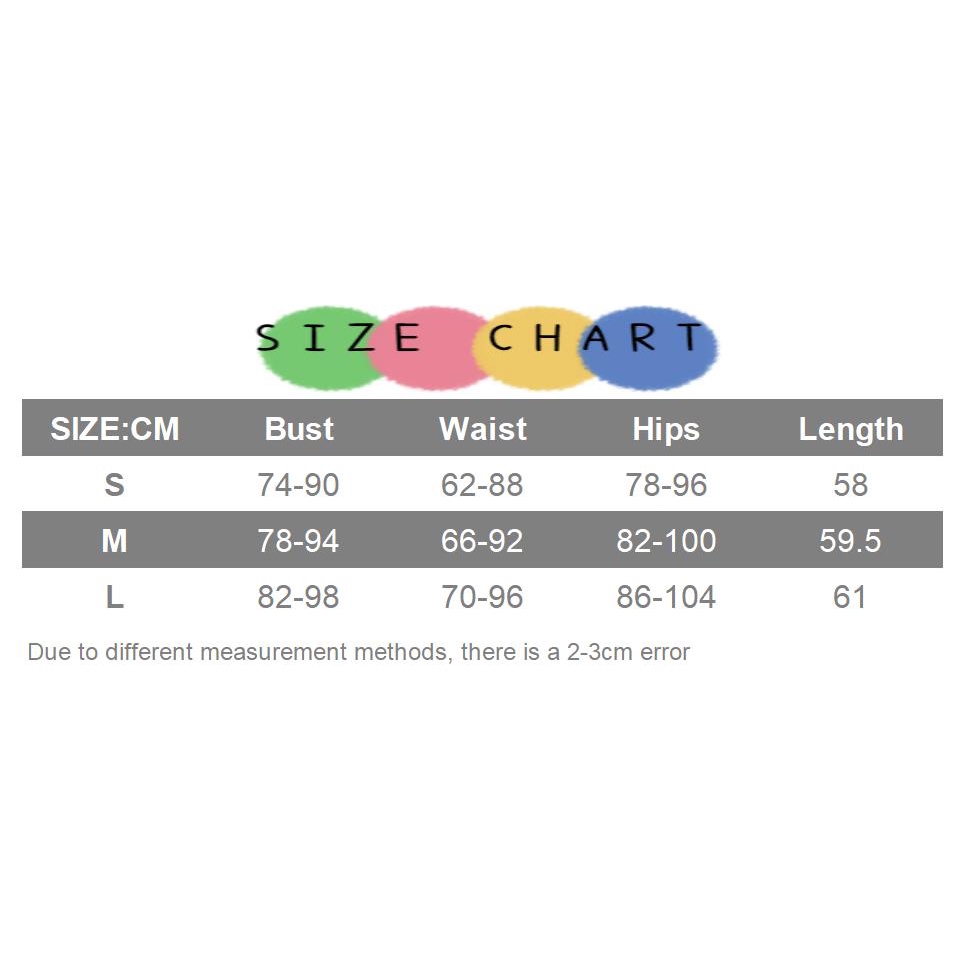 DUNEA Đầm Hai Dây Thiết Kế Quyến Rũ Thời Trang Dành Cho Nữ