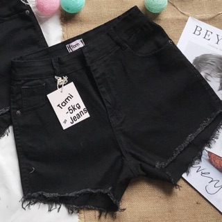 Quần Short Big Size Co Giãn