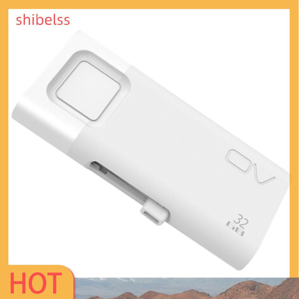 Usb 3.0 Shibelsss Ov Tốc Độ Cao Cho Máy Tính | BigBuy360 - bigbuy360.vn