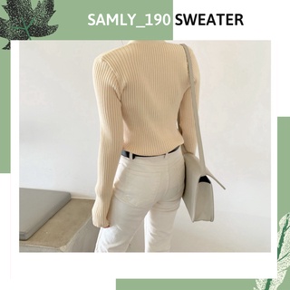 Áo cardigan_áo len nữ chất motoghi hàng quảng châu siêu hot.