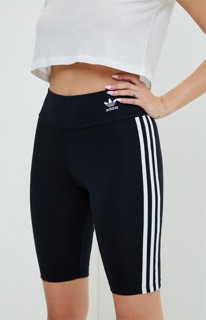 [Full tag code] Set bộ Adidas túi + áo + quần + mũ