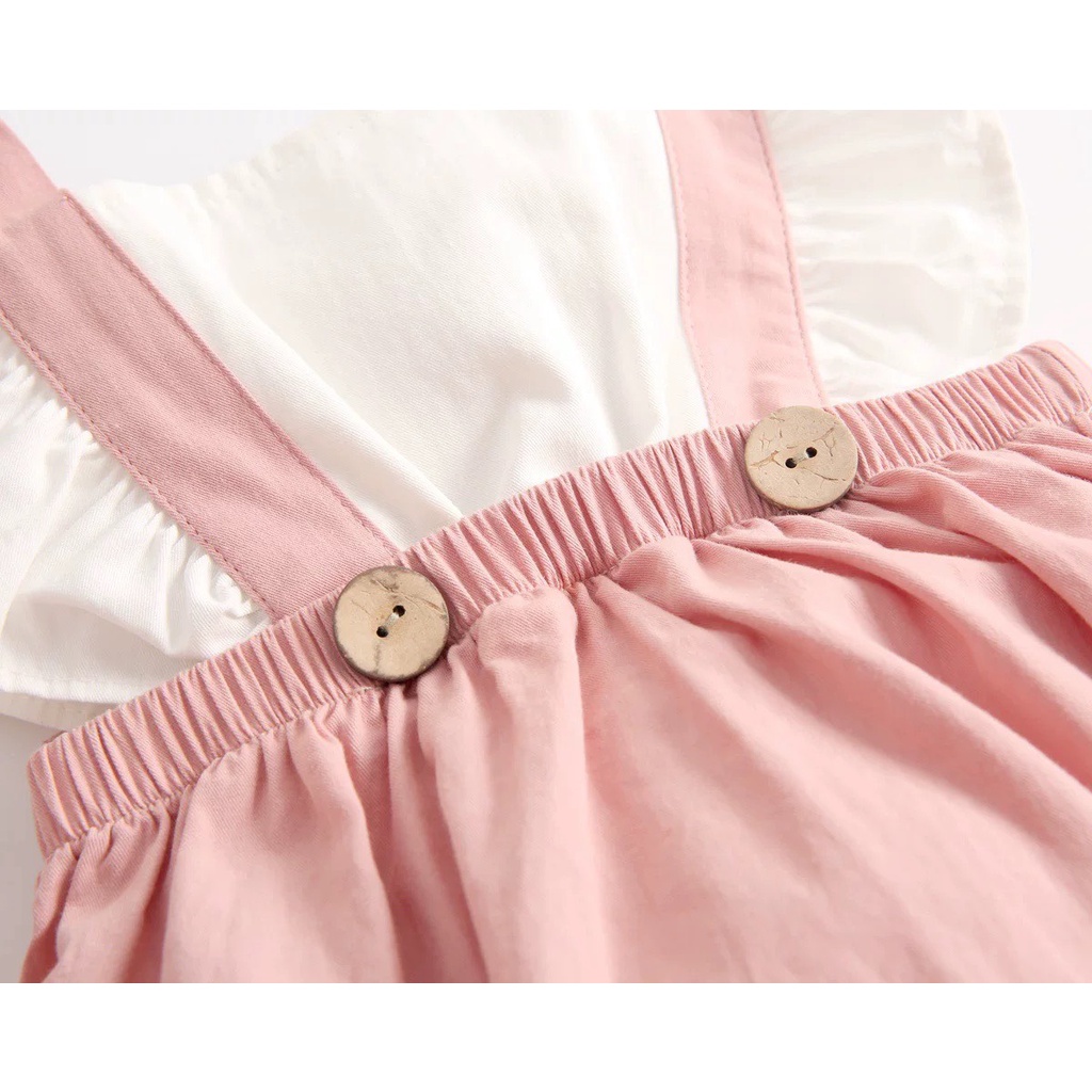 Body yếm hồng QC_