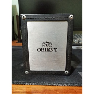Đồng hồ nam orient sund6002w0