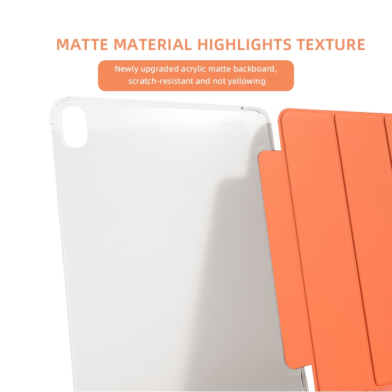 Bao da pu cho máy tính bảng Nokia T20 10.4 inch