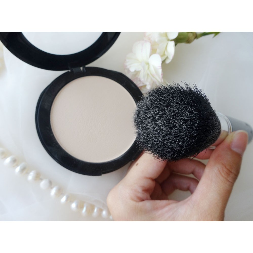 Phấn Phủ Dạng Nén Che Khuyết Điểm, Kiềm Dầu, Siêu Mịn, Revlon Colorstay™ Pressed Powder 8.4g