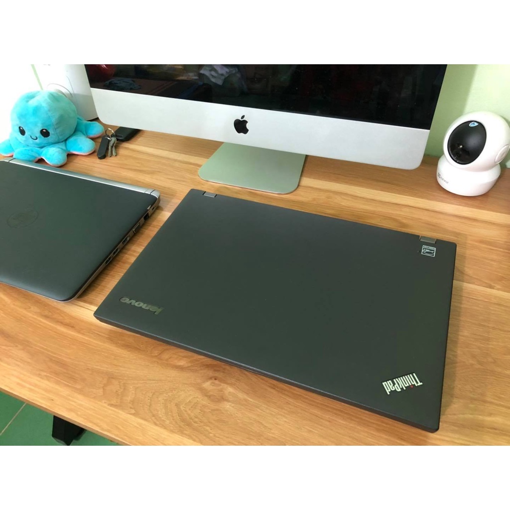 Lenovo ThinkPad L540 siêu bền .. | BigBuy360 - bigbuy360.vn