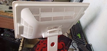 Máy tính để bàn All in one core i3 2120 | BigBuy360 - bigbuy360.vn