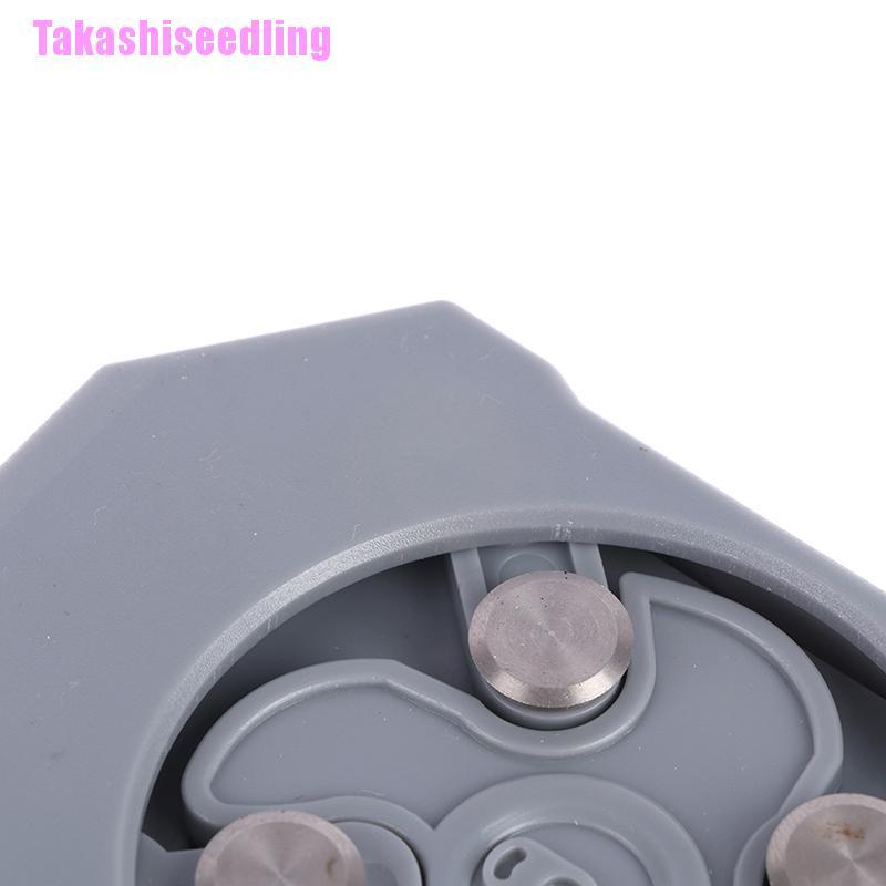 1 Nắp Chai Đa Năng