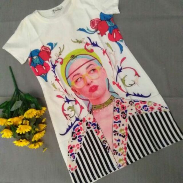 Đơn lẻ Maii Ny