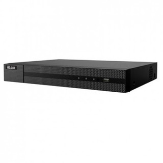 Đầu ghi hình dvr - 3mp/4mp lite hilook mã dvr-204q-k1