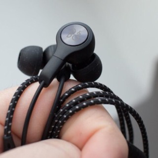 Tai nghe lg v30 b&o chính hãng - tặng hộp đựng
