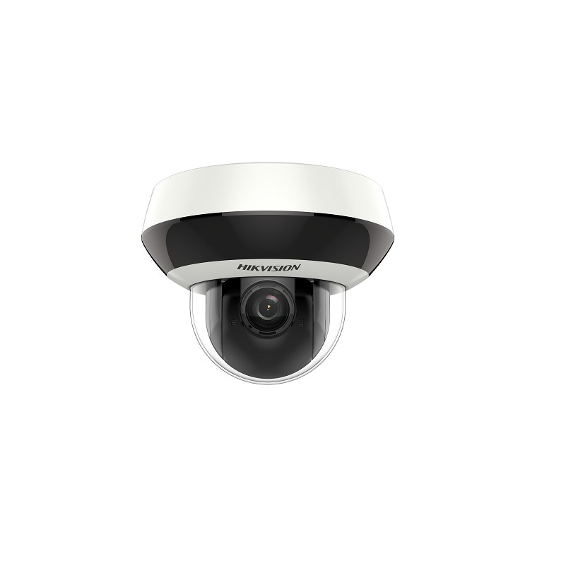 CAMERA IP SPEED DOME 2MP DS-2DE2A204IW-DE3