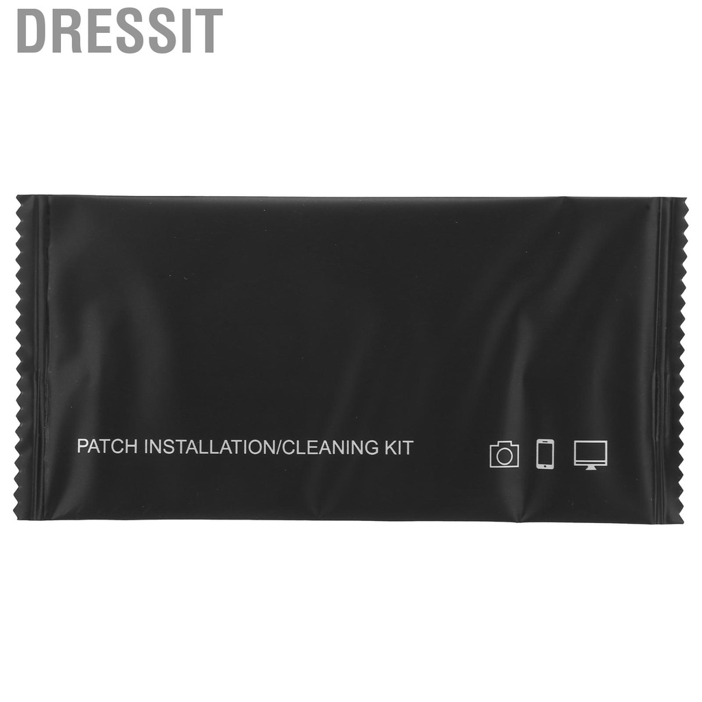 Miếng dán bảo vệ camera hành động chống thấm nước cho Insta360 One X2
 | BigBuy360 - bigbuy360.vn